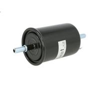 Filtro carburante MANN-FILTER WK 55/2 FSO MATIZ 1 2000-2005