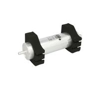 Filtro carburante MANN-FILTER WK 6021