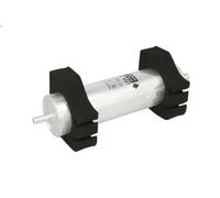 Filtro carburante MANN-FILTER WK 6021 per AUDI Q5 (8RB) 2 2008-2012