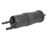 Filtro carburante MANN-FILTER WK 6030 per BMW 1 (E81) 2 2006-2011