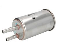 Filtro carburante MANN-FILTER WK 6038 per VOLVO V60 I (155) 2 2014-2017