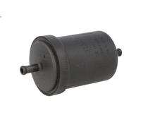 Filtro carburante MANN-FILTER WK 613/1 per INNOCENTI ELBA 1.6 1994-1996