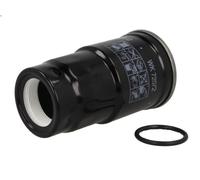 Filtro carburante MANN-FILTER WK 720/2 x per MAZDA 626 V (GF) 2 1998-2002