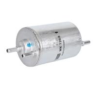 Filtro carburante MANN-FILTER WK 720/6