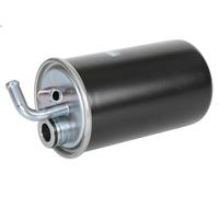 Filtro carburante MANN-FILTER WK 722/1 DODGE CALIBER 2 2006-2011