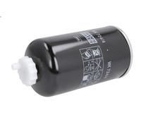 Filtro carburante MANN-FILTER WK 724/4 per CASE IH JX 3.9 2008-2012