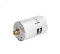 Filtro carburante MANN-FILTER WK 726/2 per PORSCHE 911 (964) 3.3 1990-1993