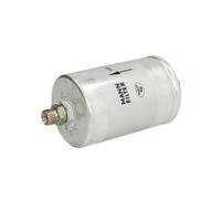 Filtro carburante MANN-FILTER WK 726