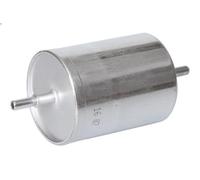 Filtro carburante MANN-FILTER WK 730/5 per FORD MONDEO III (B5Y) 2 2000-2007