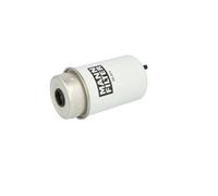 MANN-FILTER Filtro carburante WK 8014 per veicoli industriali e bus