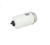 Filtro carburante MANN-FILTER WK 8014 per RENAULT TRUCKS MIDLUM 4.118 2001-2006