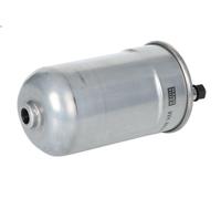 Filtro carburante MANN-FILTER WK 8021 per OPEL CORSA D (S07) 1.3 2006-2014