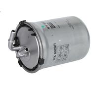 Filtro carburante MANN-FILTER WK 8029/1 per AUDI A1 (8X1, 8XK) 2 2012-2015