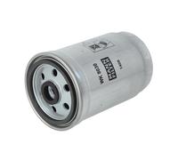 MANN-FILTER WK 8030 Filtro carburante - per Autovetture + veicoli commeriali