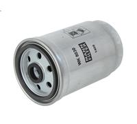 Filtro carburante MANN-FILTER WK 8030 per HYUNDAI ix55 3 2011-2012