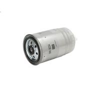 Filtro carburante MANN-FILTER WK 8034 DODGE NITRO 2.8 2006-2011