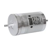 Filtro carburante MANN-FILTER WK 8036