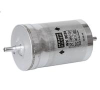 Filtro carburante MANN-FILTER WK 8036 SEAT EXEO (3R2) 2 2008-2013