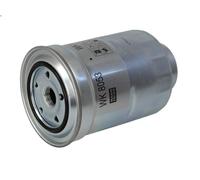 Filtro carburante MANN-FILTER WK 8053 z per L200 / TRITON (KA_T, KB_T) 2.5 2005-