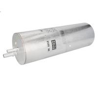 Filtro carburante MANN-FILTER WK 8058 per MULTIVAN T6 2 2015-2024