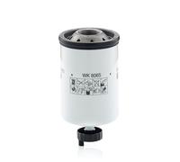 MANN-FILTER WK 8065 Filtro carburante