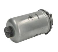 Filtro carburante MANN-FILTER WK 8086