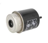 Filtro carburante MANN-FILTER WK 8100