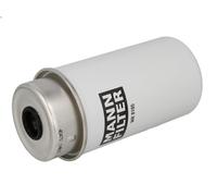 Filtro carburante MANN-FILTER WK 8105 per TRANSIT Furgone (FA_ _) 2 2002-2006