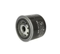 Filtro Carburante Mann Wk811/86