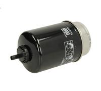 Filtro carburante MANN-FILTER WK 8115 per AGCO DT 8.4 2009-201