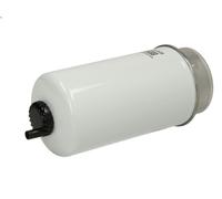Filtro carburante MANN-FILTER WK 8123 per TRANSIT Furgone (FA_ _) 2 2002-2006