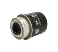 Filtro carburante MANN-FILTER WK 8128