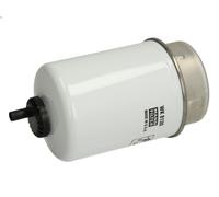 Filtro carburante MANN-FILTER WK 8130 per MACK Midlum 6.177 2001-2003