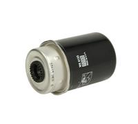 Filtro carburante MANN-FILTER WK 8133