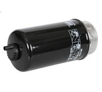 Filtro carburante MANN-FILTER WK 8134 per AGCO DT 8.4 2009-201