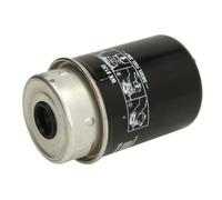 Filtro carburante MANN-FILTER WK 8135