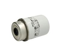 Filtro carburante MANN-FILTER WK 8137