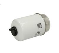 Filtro carburante MANN-FILTER WK 8140 per MIDLUM 6.177 2001-