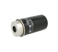 Filtro carburante MANN-FILTER WK 8148