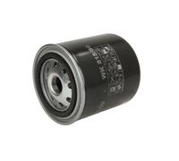 Filtro Carburante Mann Wk815/80