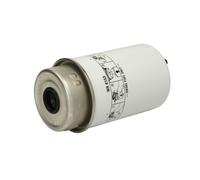 Filtro carburante MANN-FILTER WK 8153