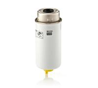 WK8154 Filtro carburante (MARCA MANN).