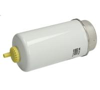 Filtro carburante MANN-FILTER WK 8154 per TRANSIT Furgone (FA_ _) 2 2002-