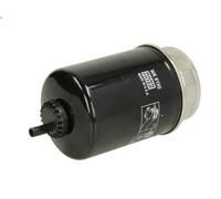Filtro carburante MANN-FILTER WK 8155 per RENAULT TRUCKS MIDLUM 4.12 2000-