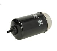 Filtro carburante MANN-FILTER WK 8165 per AGCO DT 8.4 2009-201