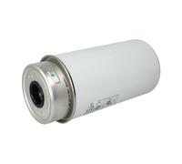 Filtro carburante MANN-FILTER WK 8168