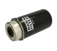 Filtro carburante Filtro ad avvitamento WK 8170 MANN-FILTER