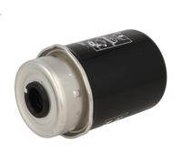 Filtro carburante MANN-FILTER WK 8179 per JOHN DEERE 6000 4.5 2009-