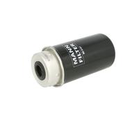 Filtro carburante MANN-FILTER WK 8187