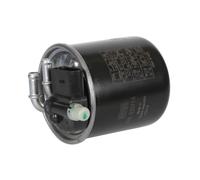 Filtro Gasolio Mercedes Classe A W 176 A180 CDI Carburante Classe B W 246 W 242